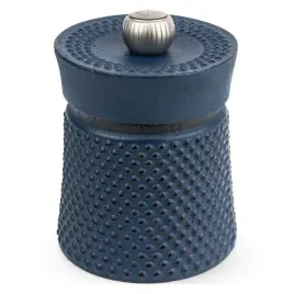 mlynek-do-pieprzu-bali-cast-iron-niebieski-peugeot