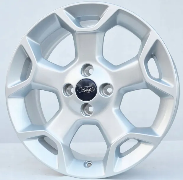 felgi-16-ford-ka-ii-stan-nowy