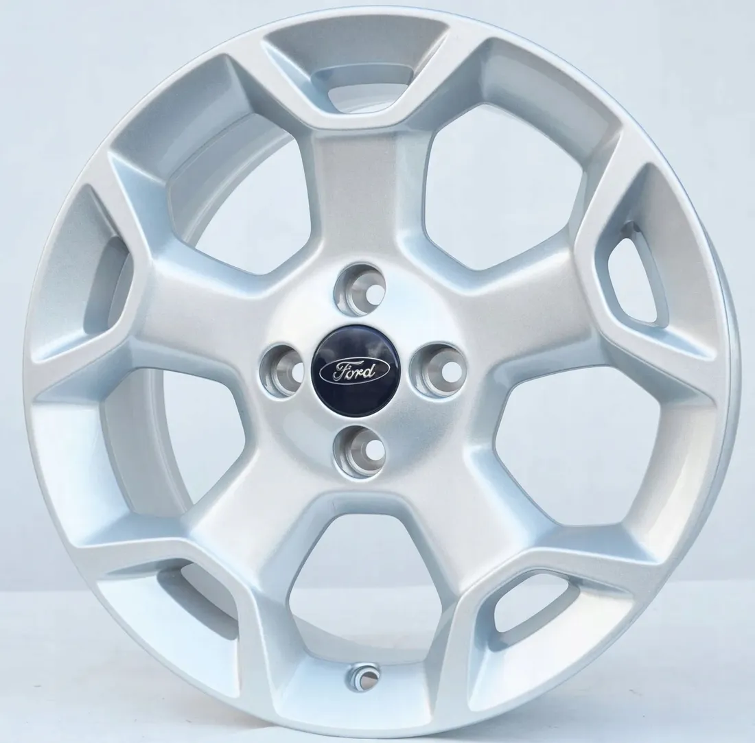 felgi-16-ford-ka-ii