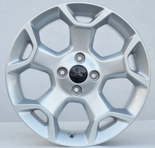 felgi-16-ford-ka-ii-waga-z-opakowaniem-60-kg