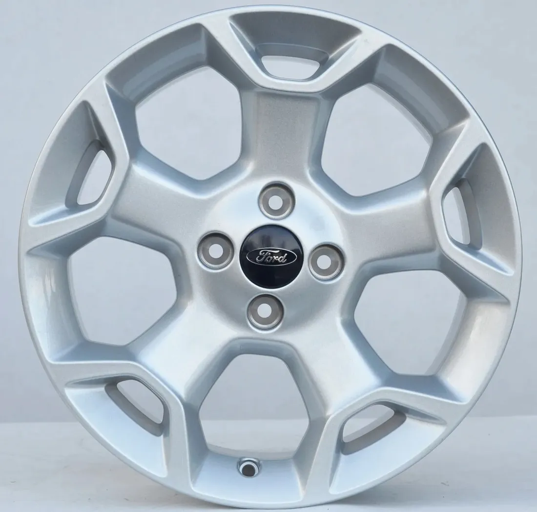 felgi-16-ford-ka-ii-stan-nowy