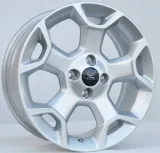 felgi-16-ford-ka-ii-liczba-felg-w-ofercie-4-szt
