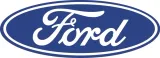 felgi-16-ford-ka-ii-szerokosc-felgi-6-5