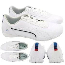 buty-meskie-sportowe-modne-biale-skora-skorzane-puma-bmw-neo-cat-r-46