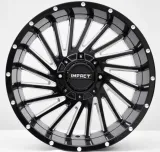 felgi-20-hummer-h3-stan-nowy