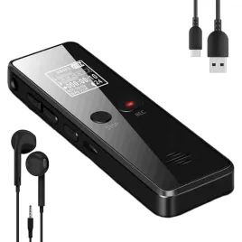 cyfrowy-rejestrator-glosu-64gb-z-redukcja-halasu-do-wykladow-wywiadow