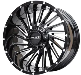 felgi-20-infiniti-qx56-qx-56