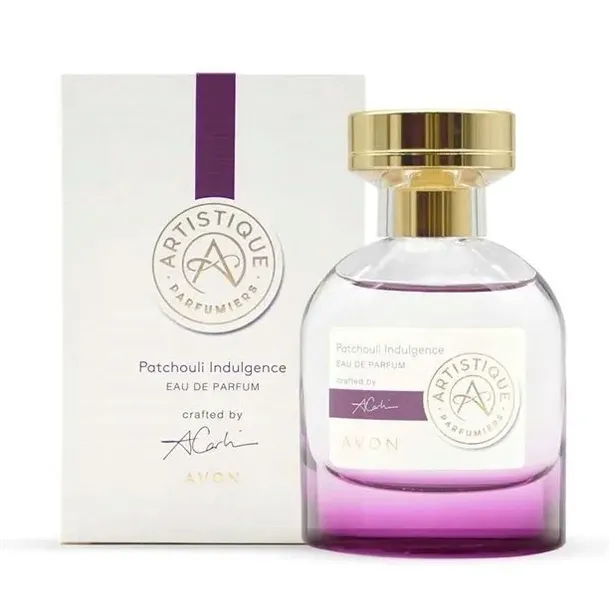 avon-artistique-patchouli-indulgence-50ml