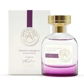 avon-artistique-patchouli-indulgence-50ml