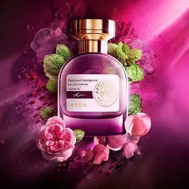 avon-artistique-patchouli-indulgence-50ml-stan-nowy