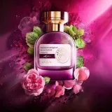 avon-artistique-patchouli-indulgence-50ml-stan-nowy