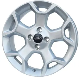 felgi-16-lancia-delta-dedra-lybra-musa-thema-89-95-y-ypsilon