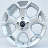 felgi-16-citroen-nemo-stan-nowy