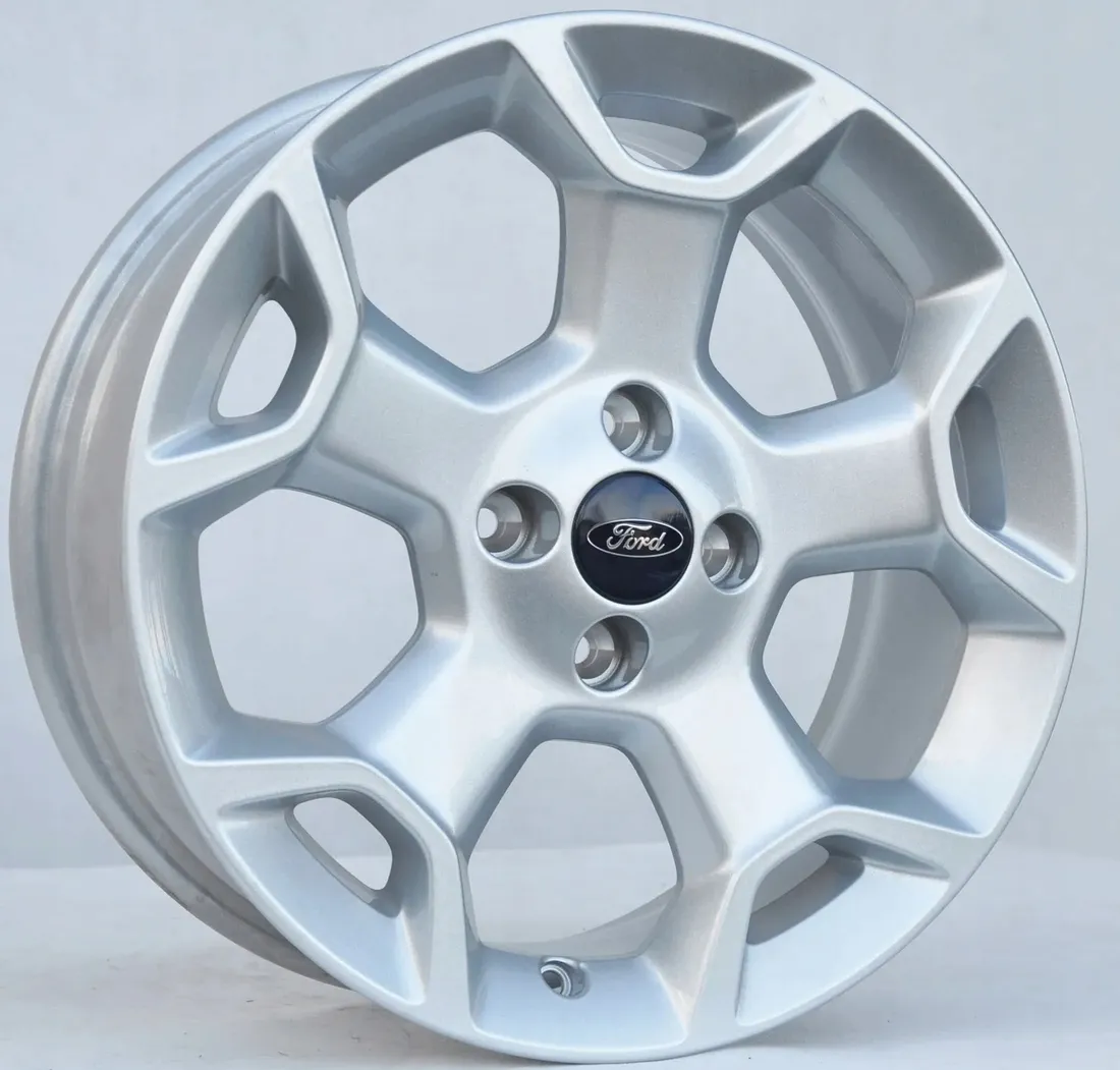 felgi-16-citroen-nemo