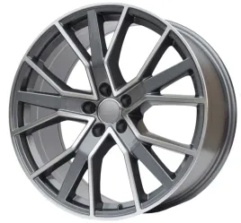 felgi-18-seat-leon-ii-iii-1p-5f-od-leon-cupra-leon-sc-leon-st