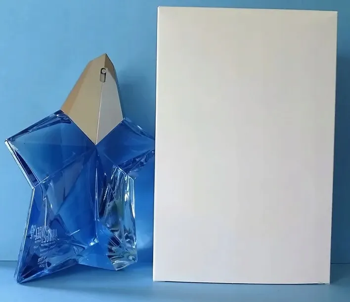 mugler-angel100ml-edp-oryginalne-marka-thierry-mugler