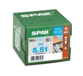 spax-wkrety-do-deski-tarasowej-stal-szlachetna-a2-5x51mm-100szt