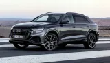 felgi-18-audi-e-tron-stan-nowy