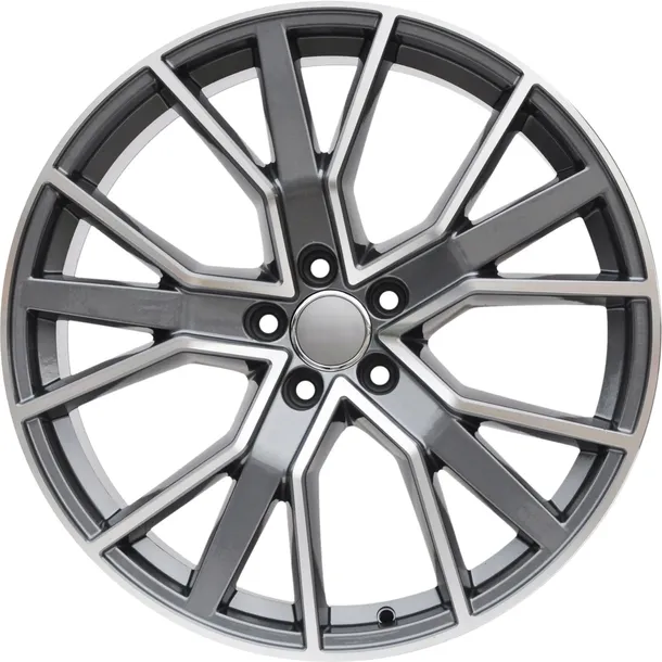 felgi-18-audi-e-tron-srednica-felgi-18