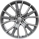 felgi-18-audi-e-tron-srednica-felgi-18