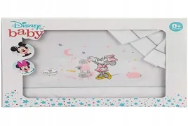 posciel-do-lozeczka-120x60-dziecieca-niemowleca-disney-minnie-mouse