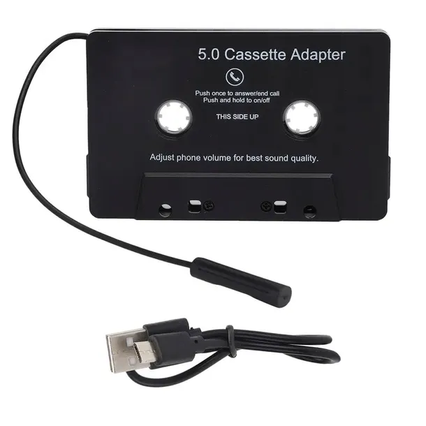 adapter-kasetowy-bluetooth