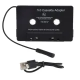 adapter-kasetowy-bluetooth