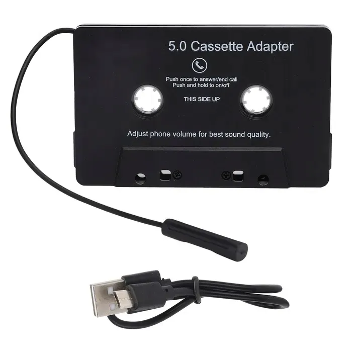 adapter-kasetowy-bluetooth
