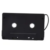 adapter-kasetowy-bluetooth-stan-opakowania-oryginalne