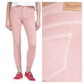wrangler-skinny-crop-w28-l32-damskie-spodnie-jeansy-dzinsy-rurki