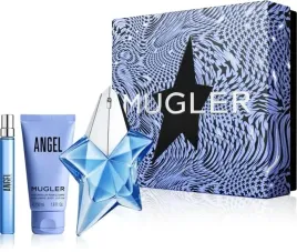 thierry-mugler-angel-refillable-zestaw-edp-50ml-10ml-mleczko-oryginal