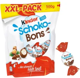 kinder-schoko-bons-cukierki-czekolada-nadziewane-mleczne-orzech-500g-de