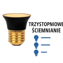 zarowka-sciemnialna-led-g45-e27-reflektor-5w-czarno-zlota-ciepla-lucide