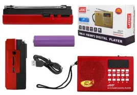 radio-przenosne-kieszonkowe-na-akumulator