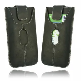 etui-skora-naturalna-pokrowiec-do-apple-iphone-16-pro-max
