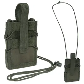 etui-na-smartfona-kieszen-na-dowod-dokumenty-molle-mil-tec-smycz-olive