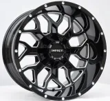 felgi-20-ford-maverick-ranger-liczba-felg-w-ofercie-4-szt