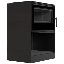 piec-stalowy-kari-70-fi-150-8-kw-kominek-w-zabudowie-wneka-na-drewno-czarny