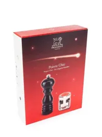 mlynek-paris-u-select-czarny-18cm-pieprz-tan-hoi-peugeot
