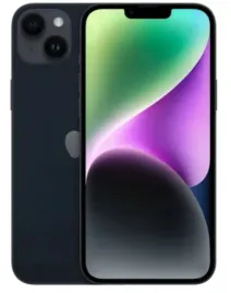 apple-iphone-14-128gb-czarny-or-bateria-100percent-or-gratis