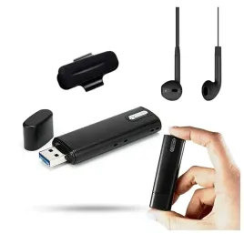 mini-dyktafon-szpiegowski-cyfrowy-8gb-pendrive-ukryty-podsluch-otg-magnes