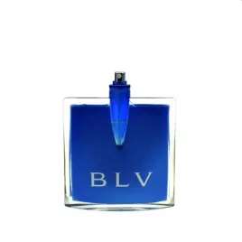 bvlgari-blv-pour-femme-edp-75ml
