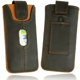 etui-skora-naturalna-pokrowiec-do-hammer-blade-v-5g