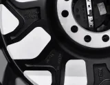 felgi-20-cadilac-escalade-srednica-felgi-20