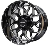 felgi-20-lincoln-mark-lt-navigator
