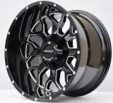 felgi-20-lincoln-mark-lt-navigator-stan-nowy