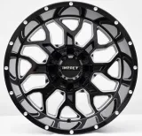 felgi-20-lincoln-mark-lt-navigator-waga-z-opakowaniem-120-kg