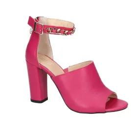 rozowe-sandaly-simen-5902a-skora-modne-obuwie-damskie-r-37