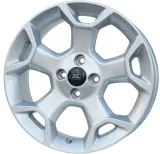 felgi-16-peugeot-bipper