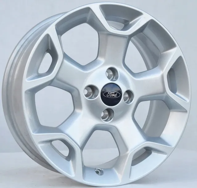 felgi-16-peugeot-bipper-liczba-felg-w-ofercie-4-szt